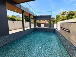 Holland Grove Park (D10), Detached #629330081